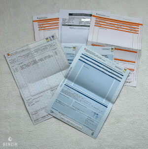 Peugeot 205 GTI 1.9 130 - 1988