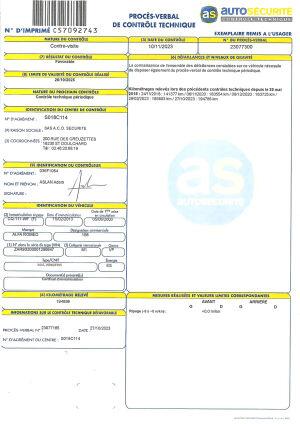 Alfa Romeo 156 SW 2,5 V6 - 2003