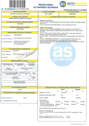 Alfa Romeo 156 SW 2,5 V6 - 2003