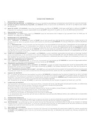 Alfa Romeo 156 SW 2,5 V6 - 2003