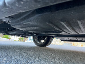 Volkswagen Coccinelle 1303 Cabriolet - 1977