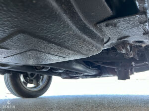 Volkswagen Coccinelle 1303 Cabriolet - 1977