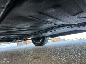 Volkswagen Coccinelle 1303 Cabriolet - 1977