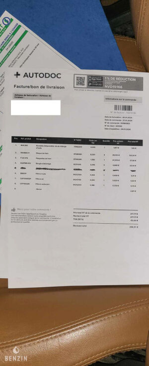 Fiat Coupé 20v Turbo - 1997