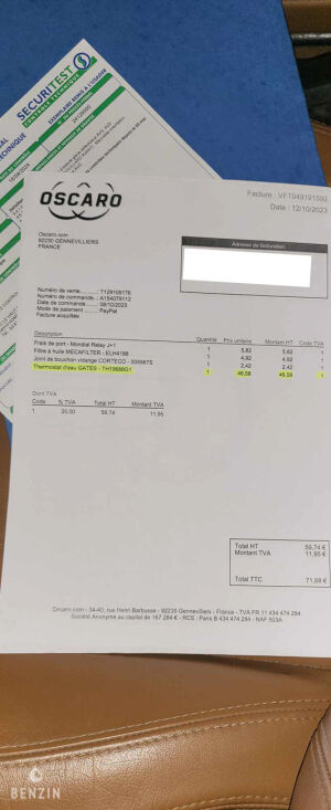 Fiat Coupé 20v Turbo - 1997