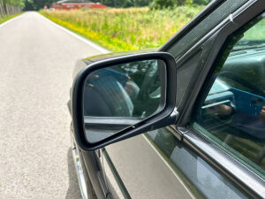 Volkswagen Golf 2 GTI - 1990