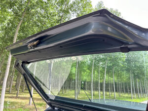 Volkswagen Golf 2 GTI - 1990