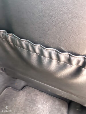 Porsche Cayenne S - 2011