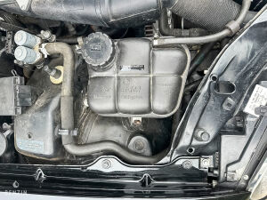 Chrysler Crossfire SRT6 30k km - 2007