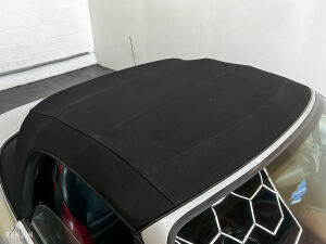 BMW Z3M Roadster - 1998