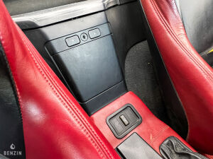 BMW Z3M Roadster - 1998