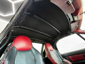 BMW Z3M Roadster - 1998