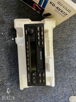 BMW Z3M Roadster - 1998