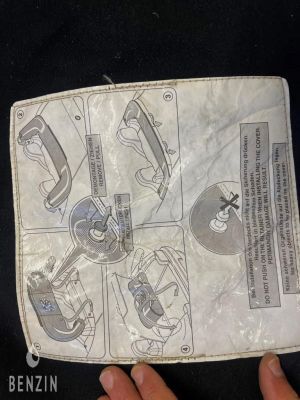 BMW Z3M Roadster - 1998