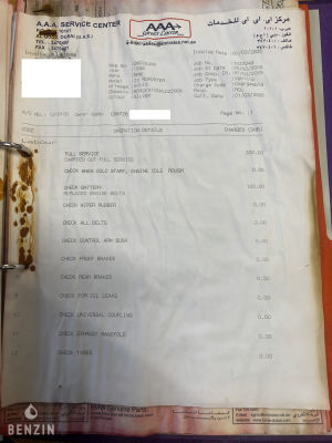 BMW Z3M Roadster - 1998