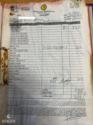 BMW Z3M Roadster - 1998