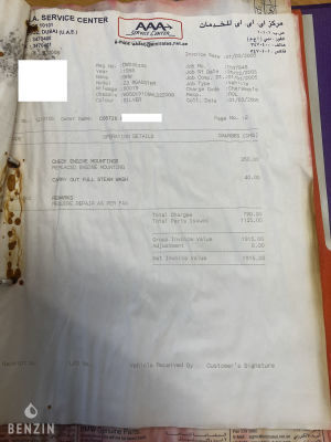 BMW Z3M Roadster - 1998