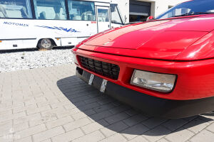 Ferrari 348 TS *930km - 1992