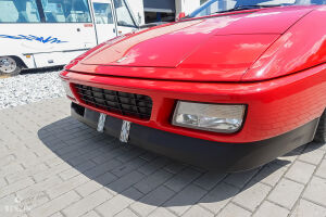 Ferrari 348 TS *930km - 1992