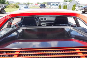 Ferrari 348 TS *930km - 1992