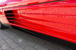 Ferrari 348 TS *930km - 1992