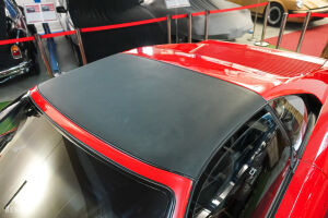 Ferrari 348 TS *930km - 1992