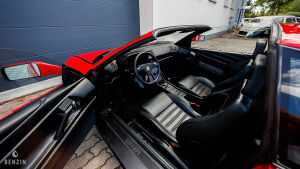 Ferrari 348 TS *930km - 1992