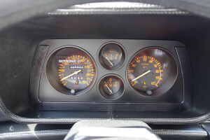 Ferrari 348 TS *930km - 1992