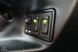 Ferrari 348 TS *930km - 1992