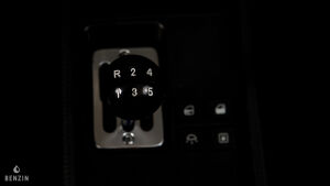 Ferrari 348 TS *930km - 1992