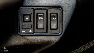 Ferrari 348 TS *930km - 1992