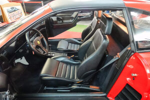 Ferrari 348 TS *930km - 1992