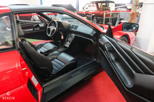 Ferrari 348 TS *930km - 1992