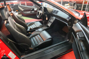 Ferrari 348 TS *930km - 1992