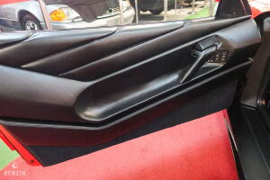 Ferrari 348 TS *930km - 1992