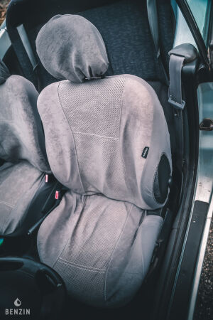 Renault Megane Cabriolet 1.6 16v - 1999