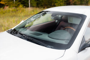 Maserati Granturismo ZF - 2008