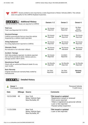 Maserati Granturismo ZF - 2008