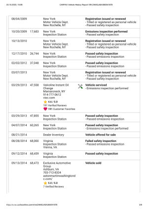 Maserati Granturismo ZF - 2008