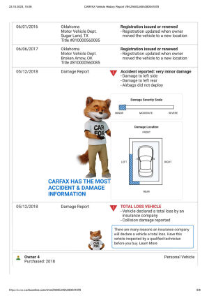 Maserati Granturismo ZF - 2008