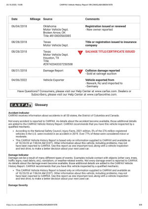 Maserati Granturismo ZF - 2008