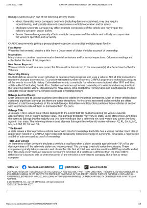 Maserati Granturismo ZF - 2008