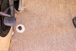 Chevrolet El Camino 348ci - 1959