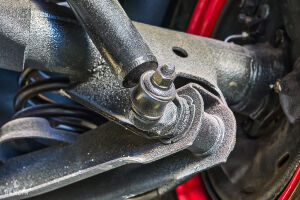 Chevrolet El Camino 348ci - 1959