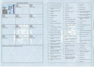 Chevrolet El Camino 348ci - 1959
