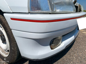 Peugeot 106 Rallye 1.3 - 1994