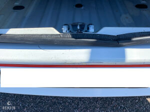 Peugeot 106 Rallye 1.3 - 1994