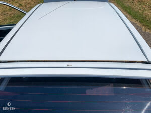 Peugeot 106 Rallye 1.3 - 1994