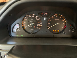 Peugeot 106 Rallye 1.3 - 1994