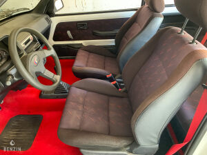 Peugeot 106 Rallye 1.3 - 1994